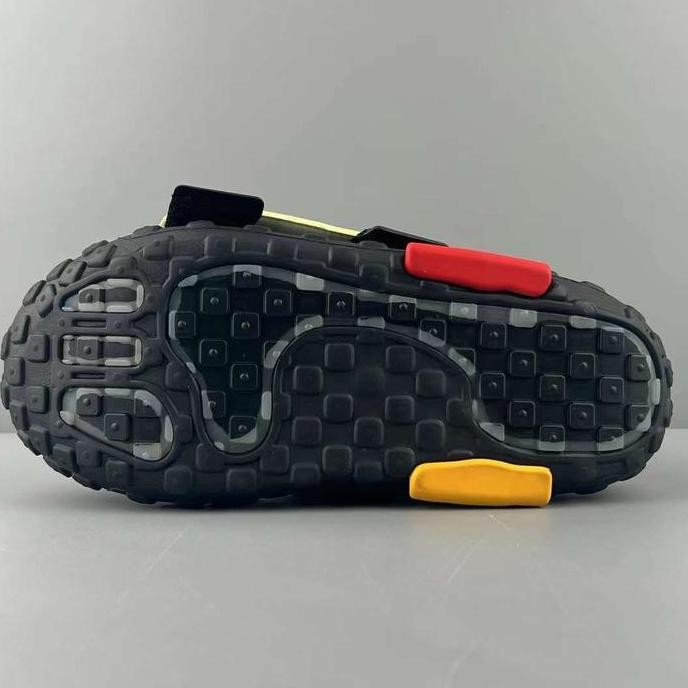 Cpfm X Nk Part 2 Sneakers