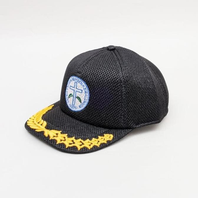 GKPS - TOPI - JOS MIRACLE BANDUNG - MIRACLE