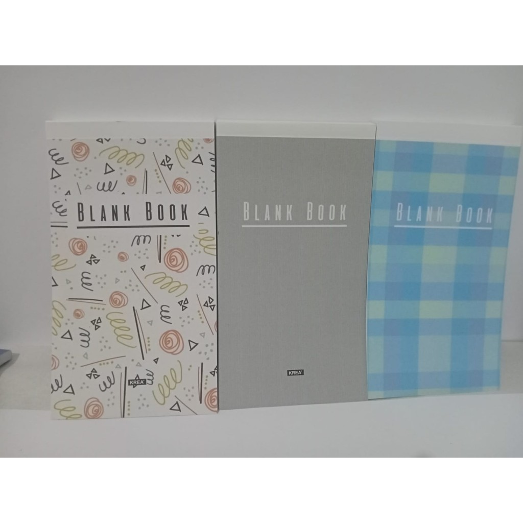 

NOTEBOOK A6 HVS LANDSKAPE AESTHETIC MURAH /CORETAN ANAK/SKETSA/HADIAH/SOUVENIR