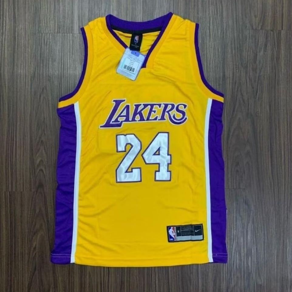 Jersey Basket Nba Baju Basket Nba Full Bordir