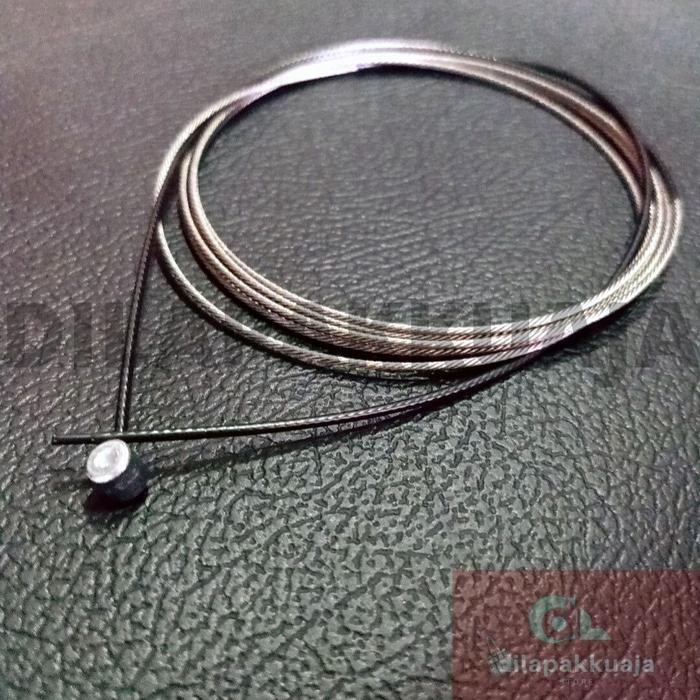 (Termurah) Kawat Sling Regulator Power Window Tali Sling Regulator Power Window Bestseller