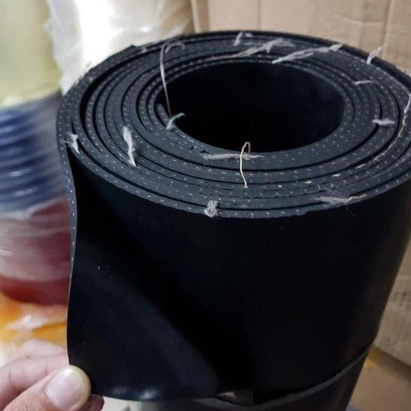 

RUBBER SHEET INSERTON 5MM X 1.2M (KARET BENANG 5MM X 1.2M)