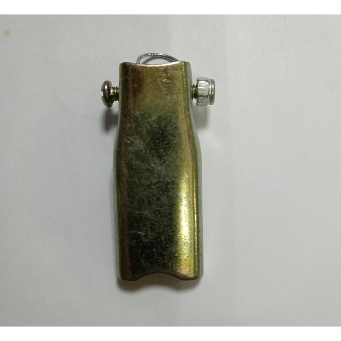Safety Latch / Pengaman Hook Hoist Hhbb Nagasaki Cap. 1 Ton Co