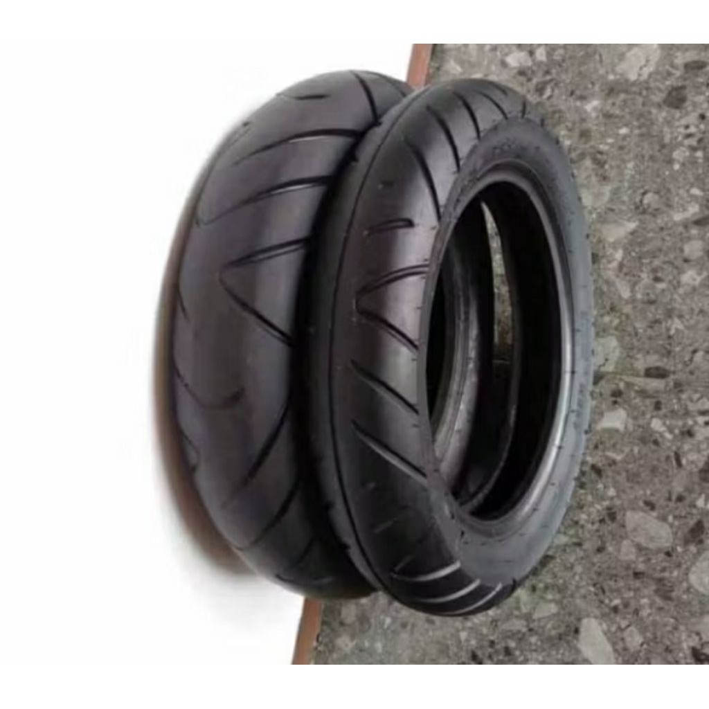 ban tubles motor matik Yamaha freego motor Honda Scopy ban tubles motor matik ring 12 ban tubles mot