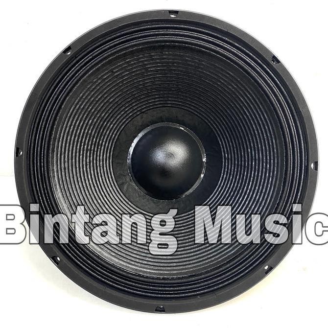 Speaker component Bnc 18tbw100 / component 18TBW100 / 18 tbw100