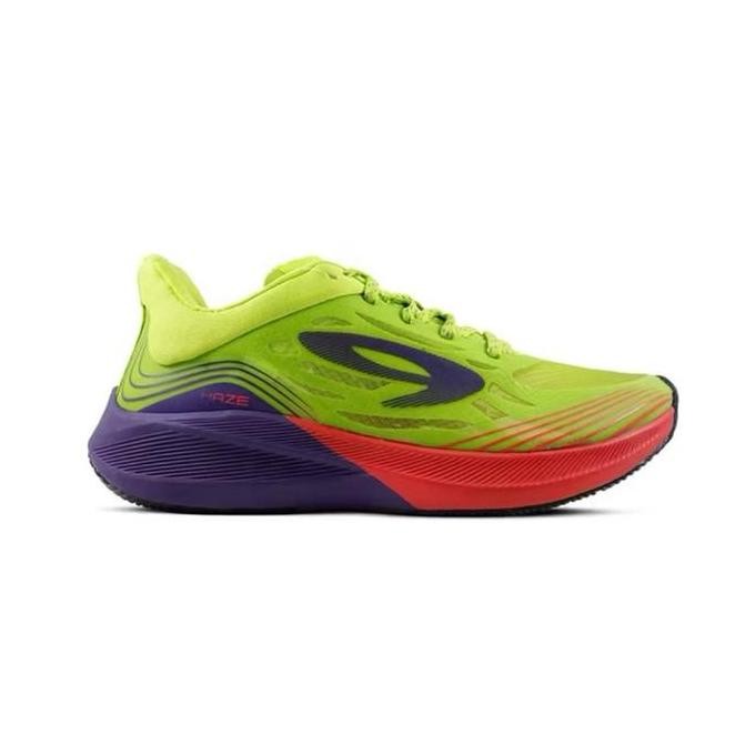 Promo HAZE VISION & HAZE 1.5 Sepatu LARI Running 910 NINETEN HAZE VISION & HAZE 1.5 Outdoor COD