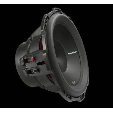SUBWOOFER ROCKFORD FOSGATE P2 12INC