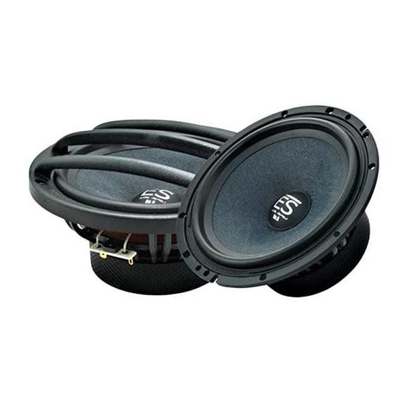 

Dominations ES No. 6