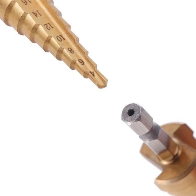 6 pc set Mata Bor Set Pagoda/mata bor pagoda baja/mata bor pagoda tita