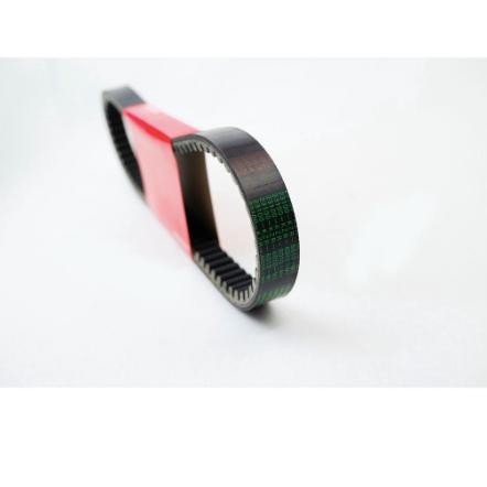 Berkualitas Van Belt - V Belt Vario 125 Old V-Belt Vanbelt Belt Vario 125 Kode Kzr Sale