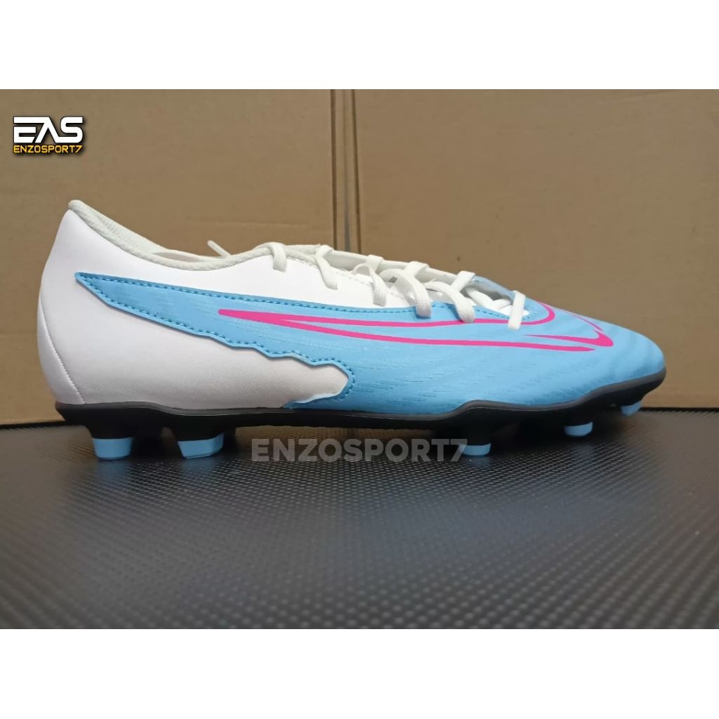 Nike Phantom GX Club FG