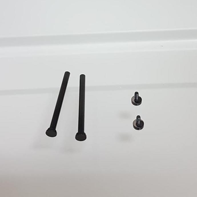 Baut Jam Tangan IMOO Original