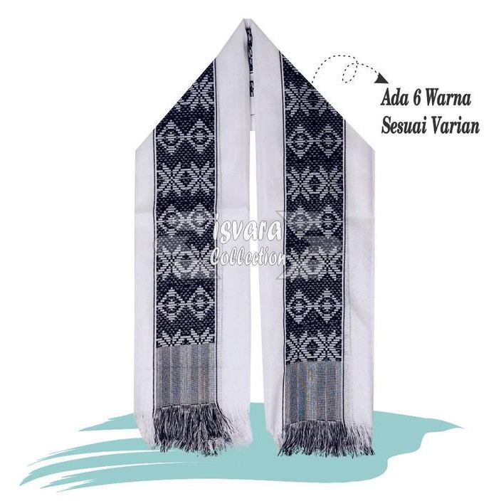 

IK Arafat Sorban Arab Sorban Haji Sorban Arafat Surban Temurah Sorban Palestina Sorban Terlaris Syal