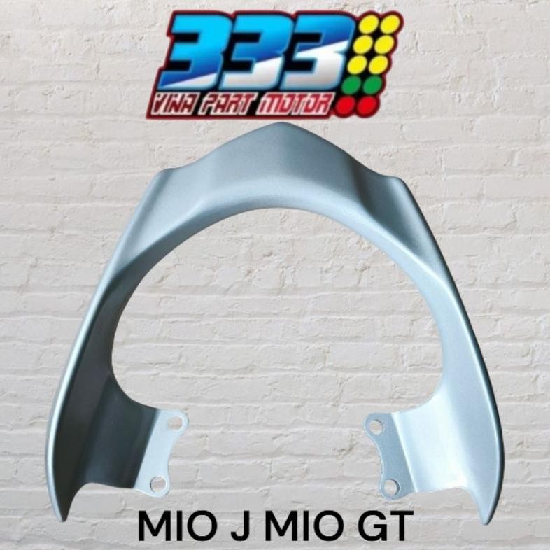 BEHEL JOK MIO J MIO GT BEGEL JOK MIO J PEGANGAN JOK MIO J MIO GT