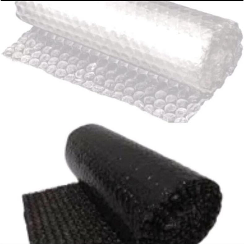 

DB6>> Bubble Wrap Ukuran Kecil Dan Besar Untuk Keamanan
