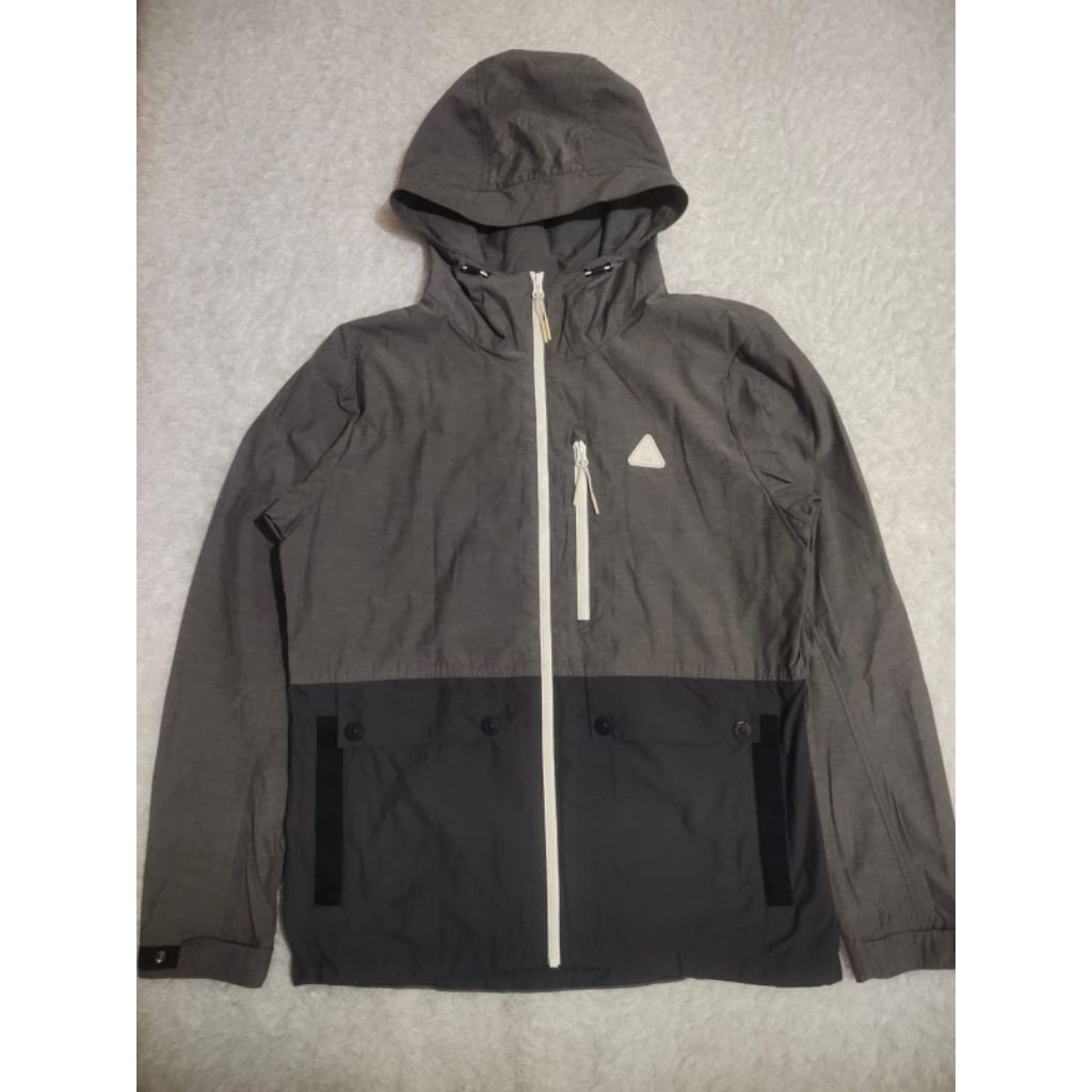 Outdoor Jacket K2 Flywalk