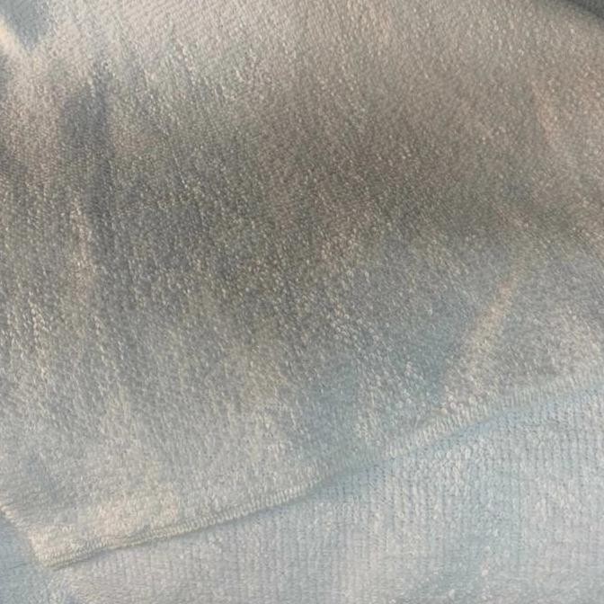 Handuk Meteran/Kain Handuk/Bahan Handuk Polos/Handuk Polos Meteran LC