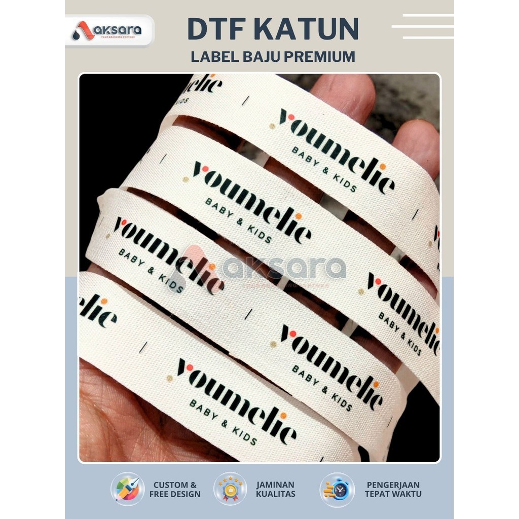 

( ) Label Hijab Label kameja dress gamis hijab distro kaos bantal