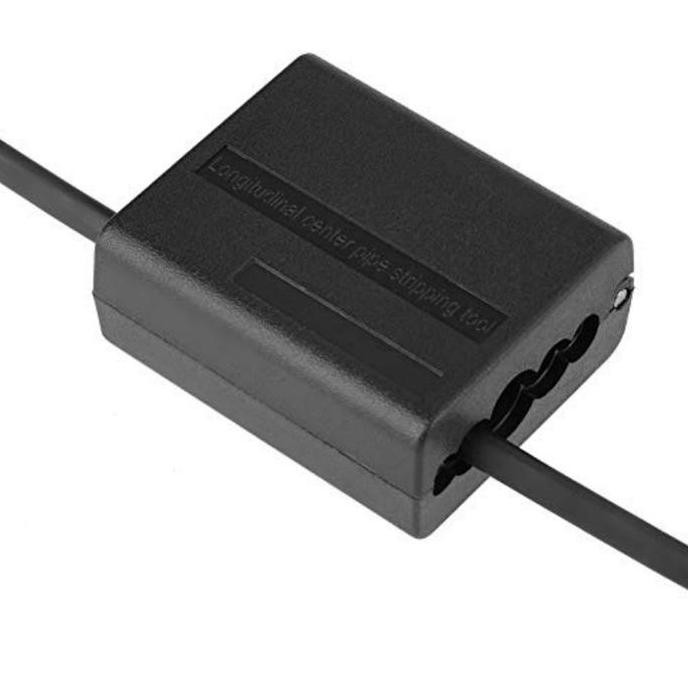 Fiber Optik Stripper Stripper Fiber Optik Tang Stripper Fiber Optik Pengupas Fiber Optik Tang Kupas 