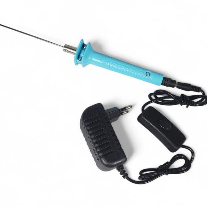 

Aideepen Pemotong Styrofoam Polystyrene Cutting Machine - Lb50 Co