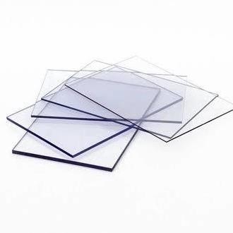 

Polycarbonate Sheet - Polikarboant Lembaran 3Mm, Custom A3 Co