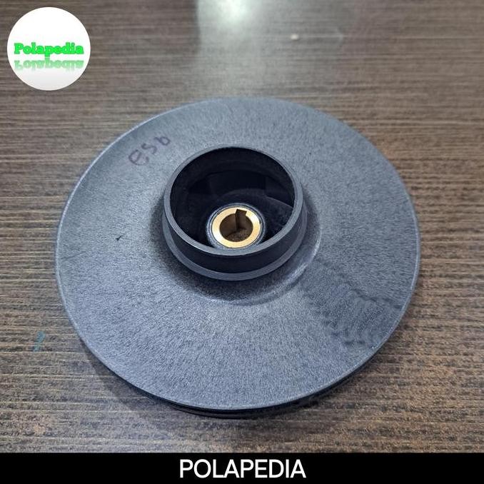 Impeller/Kipas Jetpump National Proco Dp 370, Premium & Platinum Series Restock