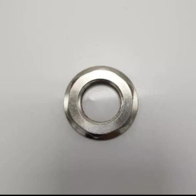 Baut Mur Gearbox Mesin Cuci Lg 1 Tabung Terbatas