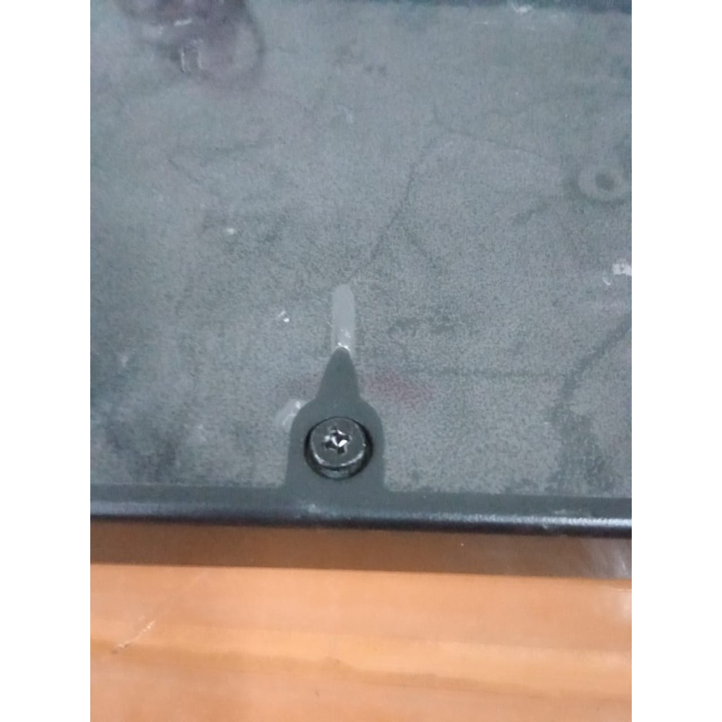 Baut Panjang DVD RW Lenovo M720q 3pcs