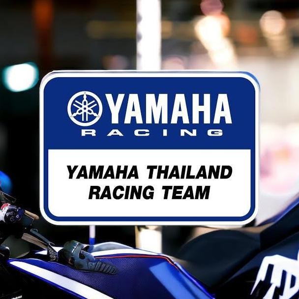 Promo Cdi Rx King / Rxking / Rx King New 3Ka-H5540-10 Original Yamaha Thailand Np452 Diskon