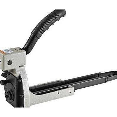 

Meite Hb3515 Alat Staples Karton Co