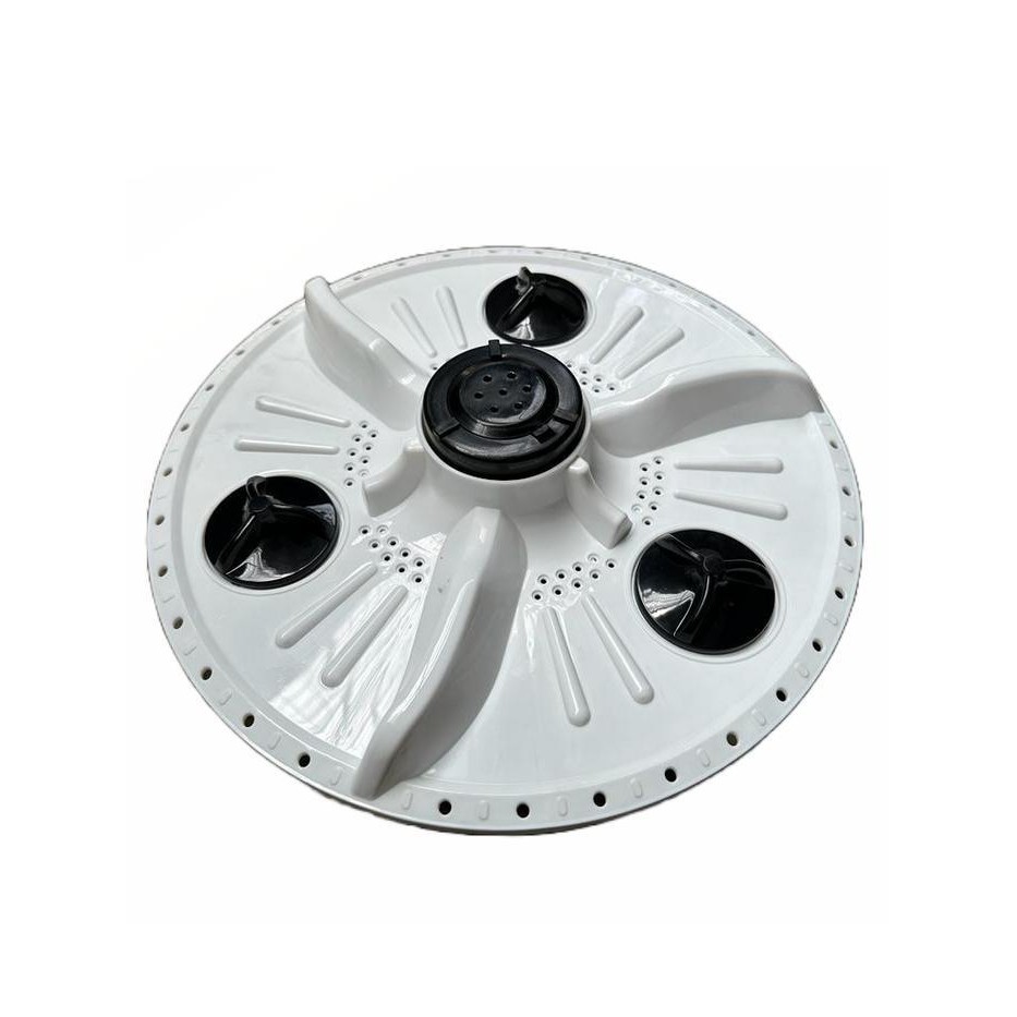 (Terbaru) Denpoo Dw-8908 Pulsator Mesin Cuci Denpoo Dw8908 Bestseller