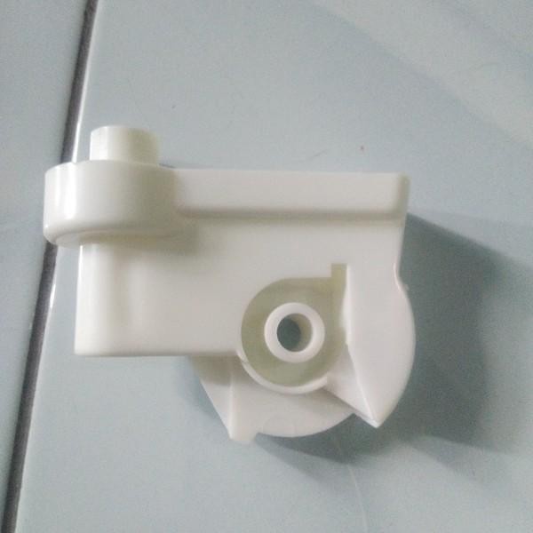 (Ready) Leher Kipas Angin Cosmos 16 Sda Stand Duduk Berdiri Meja Bestseller