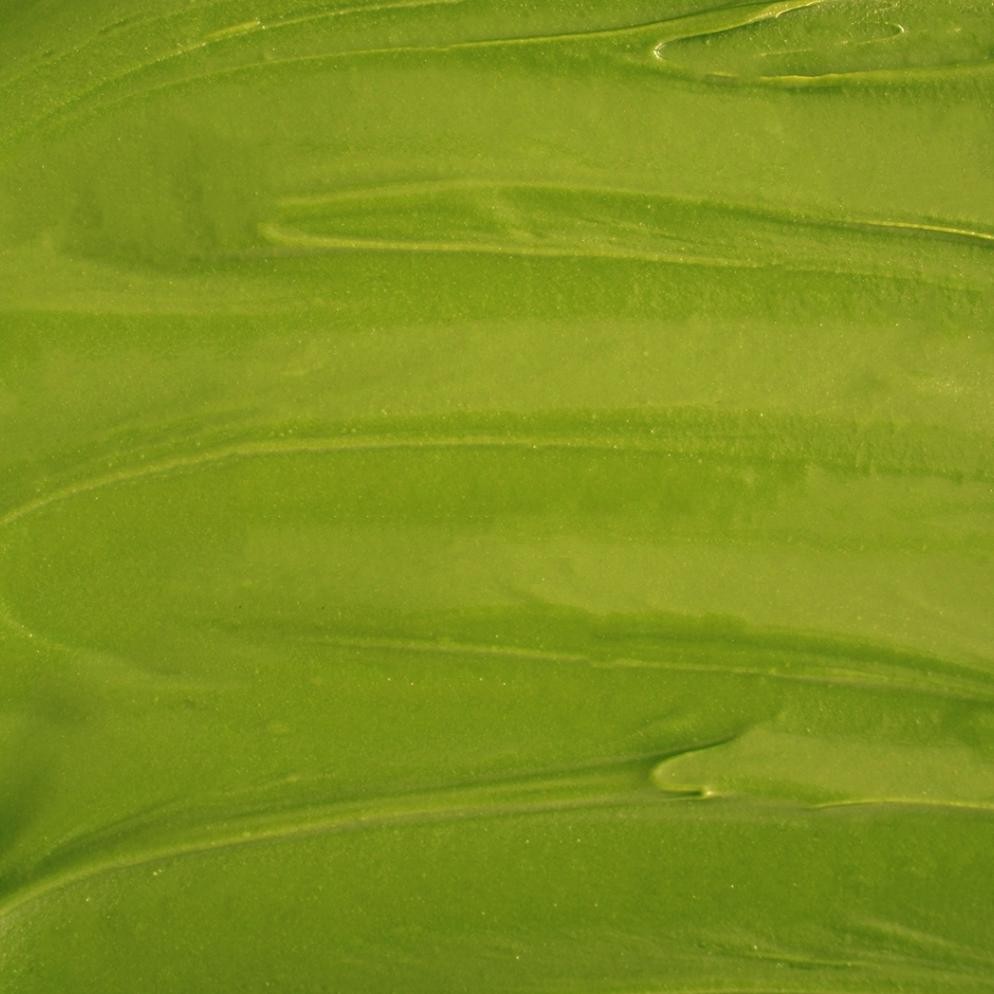 

Melts Food Service Matcha Lava spread selai coklat Kiloan 1 kg untuk Baking dan bahan Kue