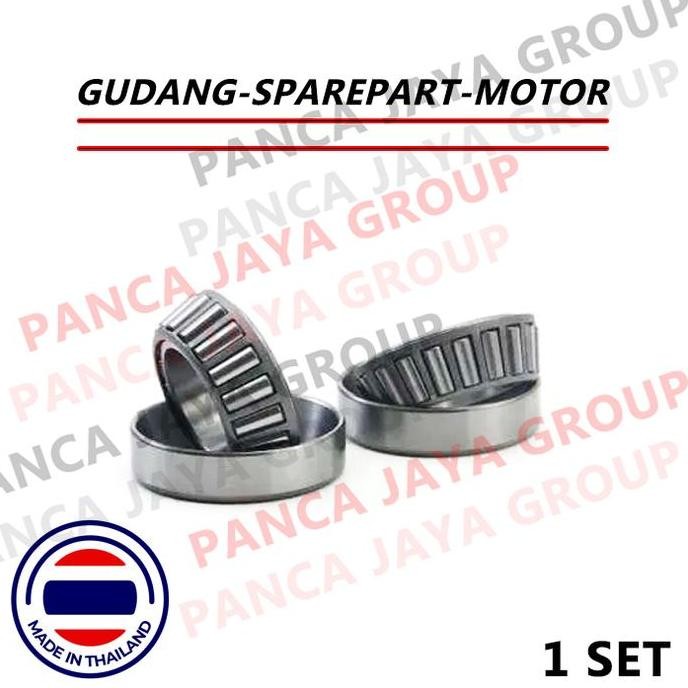 // KOMSTIR COMSTIR KONSTIR BAMBU RACING KEEWAY V250 V-250 FI EFI //