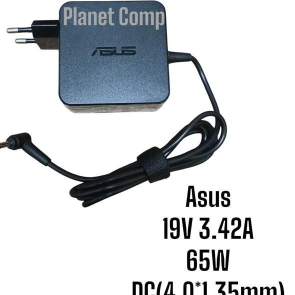 Adaptor Charger Laptop X409Fj X409Fl X409J X409Ja X409Jb X409Jp