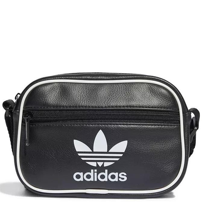 Terlaris Adidas Adicolor Classic Mini Airliner Bag Original Authentic