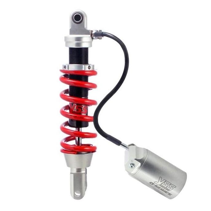 Mono Shock Absorber Yss G-Series Mo302-300T For Cbr 150 R