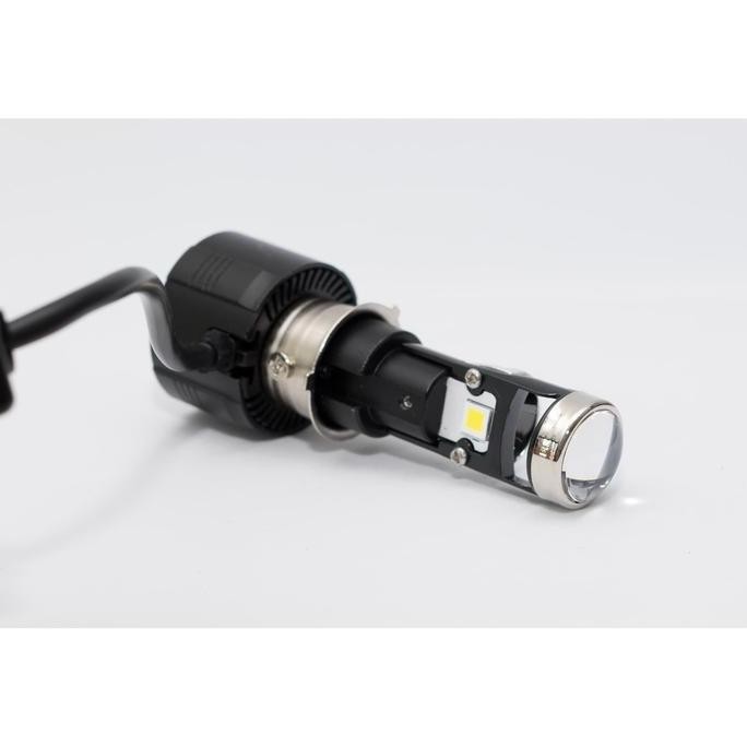 Rtd Rayton Led Otomotif Motor M8-H4 36W Original