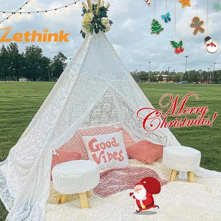 Huge Cheap Teepee Indoor Tent, Adult Teepee Tent Outdoor Indian Wedding  Luxury Tents