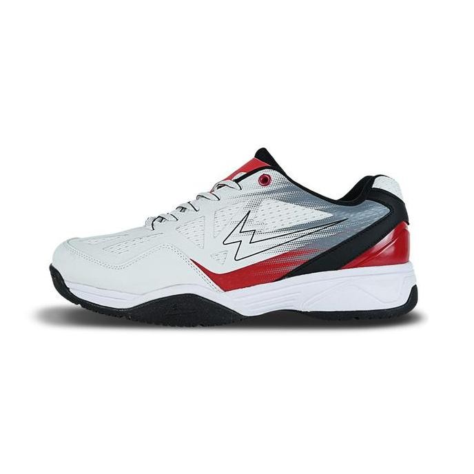 Premium Eagle Sepatu Tennis Winner - Tennis Shoes