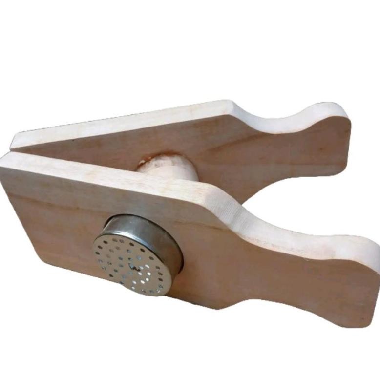 CETAKAN KUE PUTU MAYANG / CETAKAN PUTU MAYANG / CETAKAN SERBAGUNA