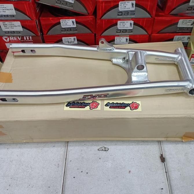 Arm Dkt Ninja R Original Dkt Thailand Terbaru