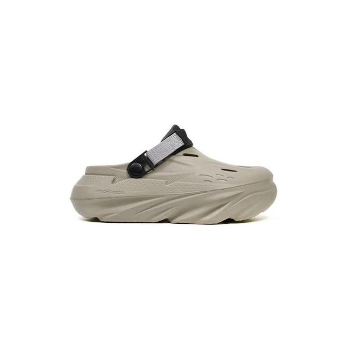 PORTO X SANDALS GIO CLOGS ORIGINAL