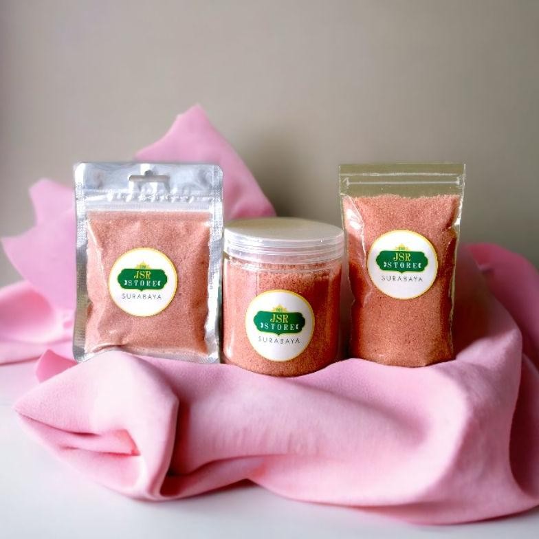 

(Terbaru) HIMSALT Original rekomendasi dr.Zaidul Akbar, Garam Kesehatan, Garam Sehat, Garam Pink, Garam JSR, Garam Pink HIMALAYA,Garam SeaSalt,Garam Organik,Garam Diet, Promil JSR, Garam Promil, garam PCOS, endometriosis, Kista, Miom (Terlaris)