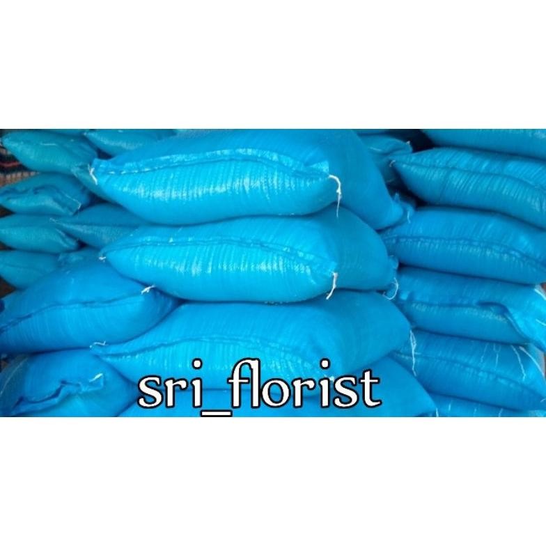 

(Terbaru) garam kasar karungan 10kg/garam krosok 10 kg (Terlaris)