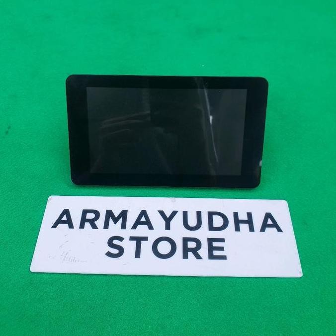 SPEEDOMETER POWERTUNE DIGITAL DASH UNIVERSAL ECU STANDALONE HALTECH MOTEC LINKECU MAXX ECU DLL ORIGI