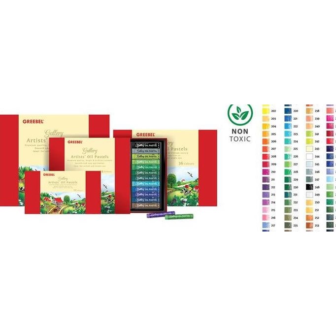 

:<:<:<:<] oil pastel grebeel48w