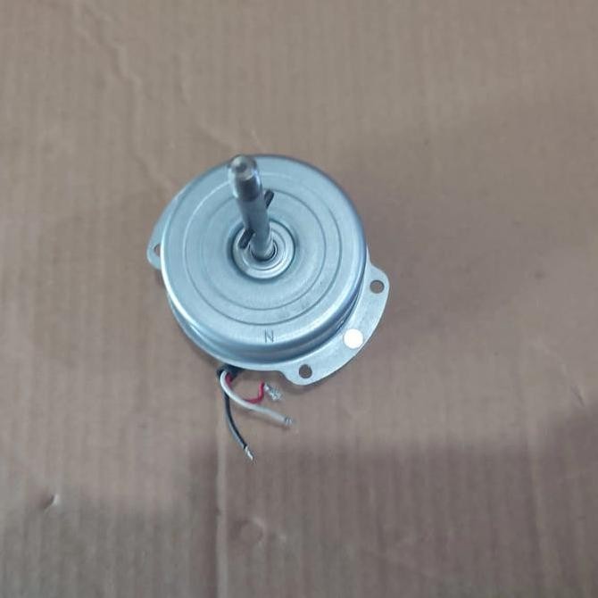 ```````] Motor Exhaust Fan Panasonic FV20TGU3-5