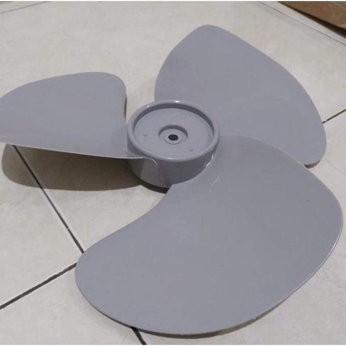 ```````] baling baling kipas cosmos 12 inc