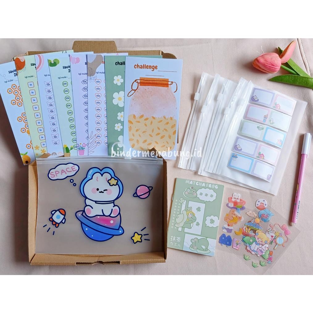 

Edf-62 Paket Nabung Poch Cute Murah| Paket Nabung Murah | Tempat Nabung Super Cute Dan Murah Edf-62